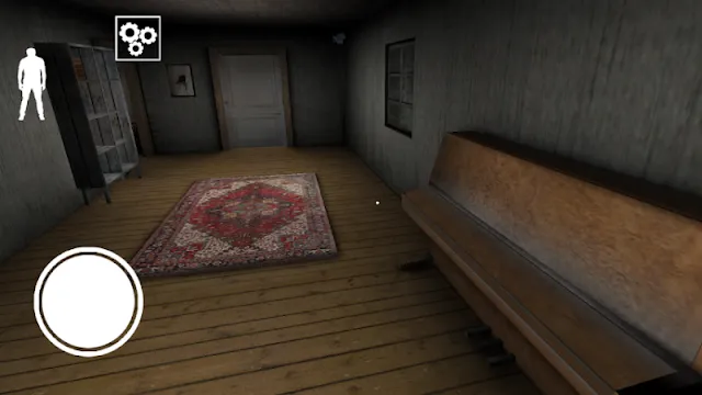 #4 - Software screenshot