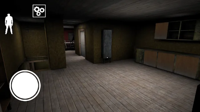 #5 - Software screenshot