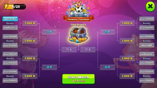#6 - Software screenshot