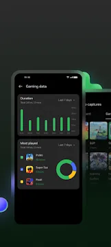 #3 - Software screenshot