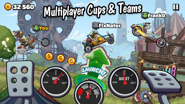 #4 - Software screenshot