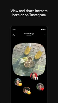 #6 - Software screenshot