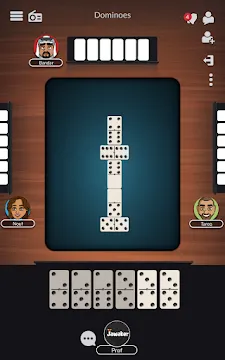 #10 - Software screenshot