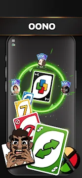 #3 - Software screenshot