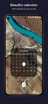 #2 - Software screenshot