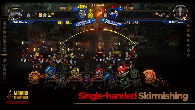 #3 - Software screenshot