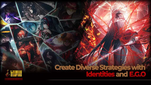 #2 - Software screenshot