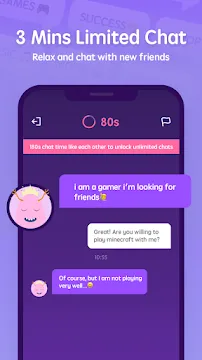 #3 - Software screenshot