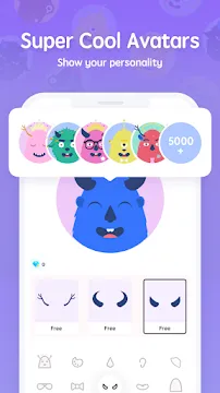 #4 - Software screenshot
