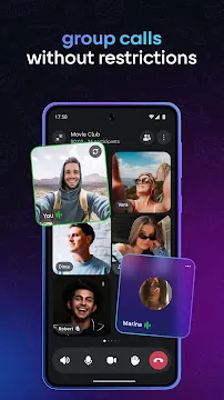 #4 - Software screenshot