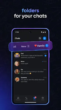 #6 - Software screenshot
