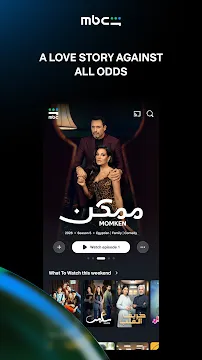 #4 - Software screenshot