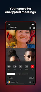 #5 - Software screenshot