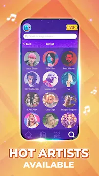 #3 - Software screenshot