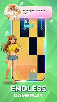 #6 - Software screenshot