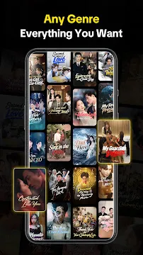 #3 - Software screenshot