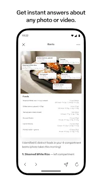 #5 - Software screenshot