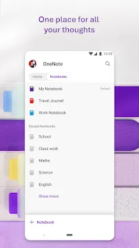 #2 - Software screenshot