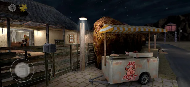 #5 - Software screenshot