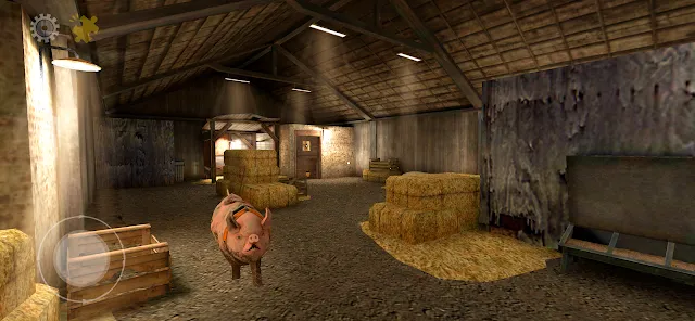 #4 - Software screenshot