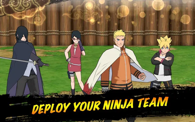 #5 - Software screenshot