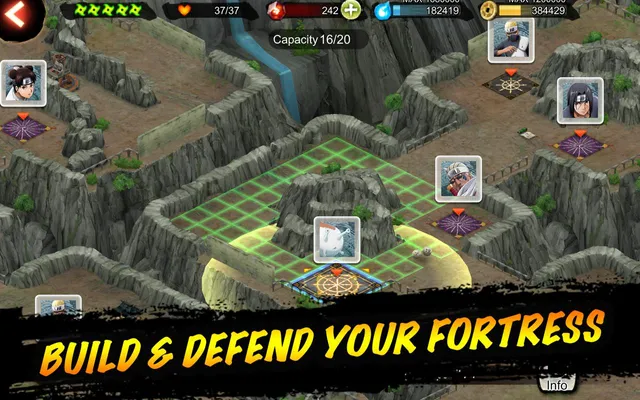 #4 - Software screenshot