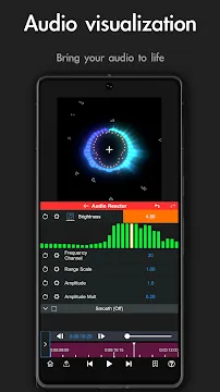 #5 - Software screenshot