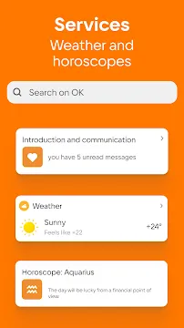 #4 - Software screenshot