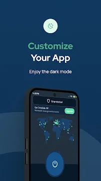 #5 - Software screenshot