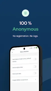 #4 - Software screenshot