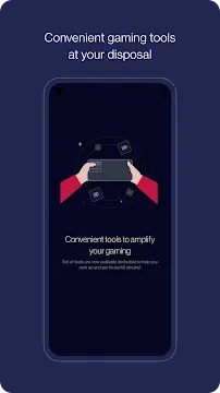#5 - Software screenshot