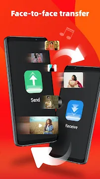 #8 - Software screenshot