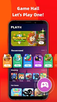 #3 - Software screenshot