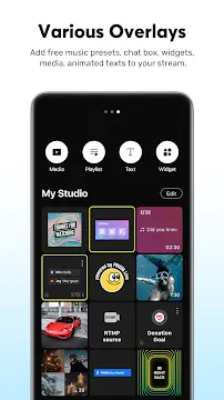 #7 - Software screenshot