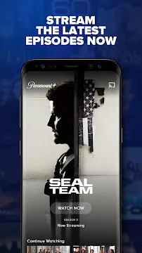 #2 - Software screenshot