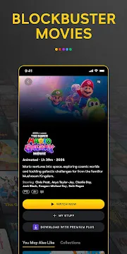 #3 - Software screenshot