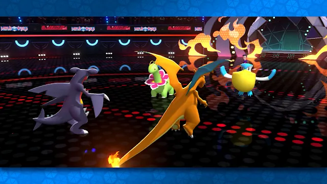 #7 - Software screenshot