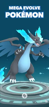 #5 - Software screenshot
