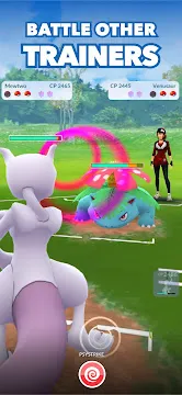 #4 - Software screenshot