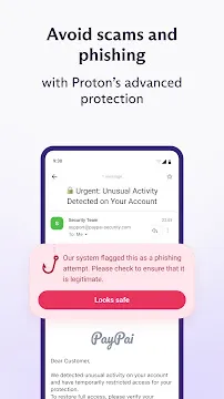 #4 - Software screenshot