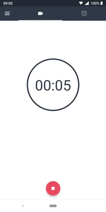 #3 - Software screenshot