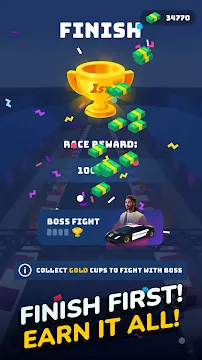 #5 - Software screenshot
