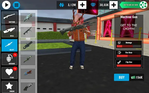 #5 - Software screenshot