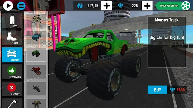 #6 - Software screenshot