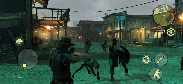 #4 - Software screenshot