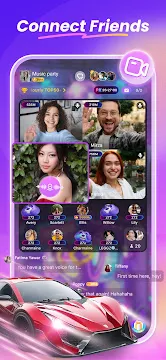 #3 - Software screenshot