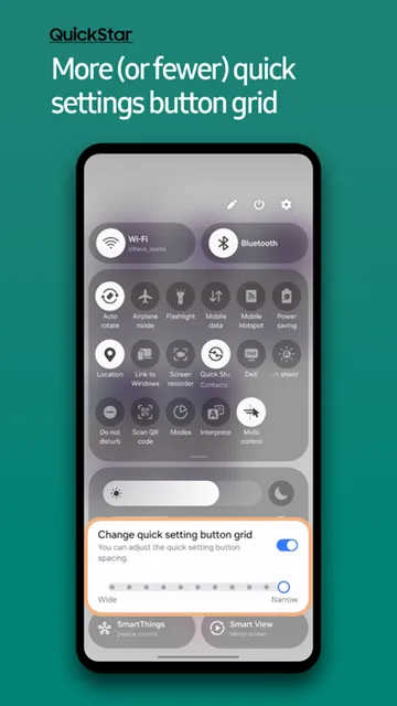 #3 - Software screenshot
