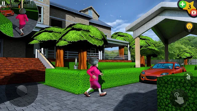 #7 - Software screenshot