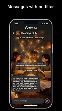 #3 - Software screenshot