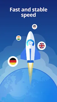 #5 - Software screenshot